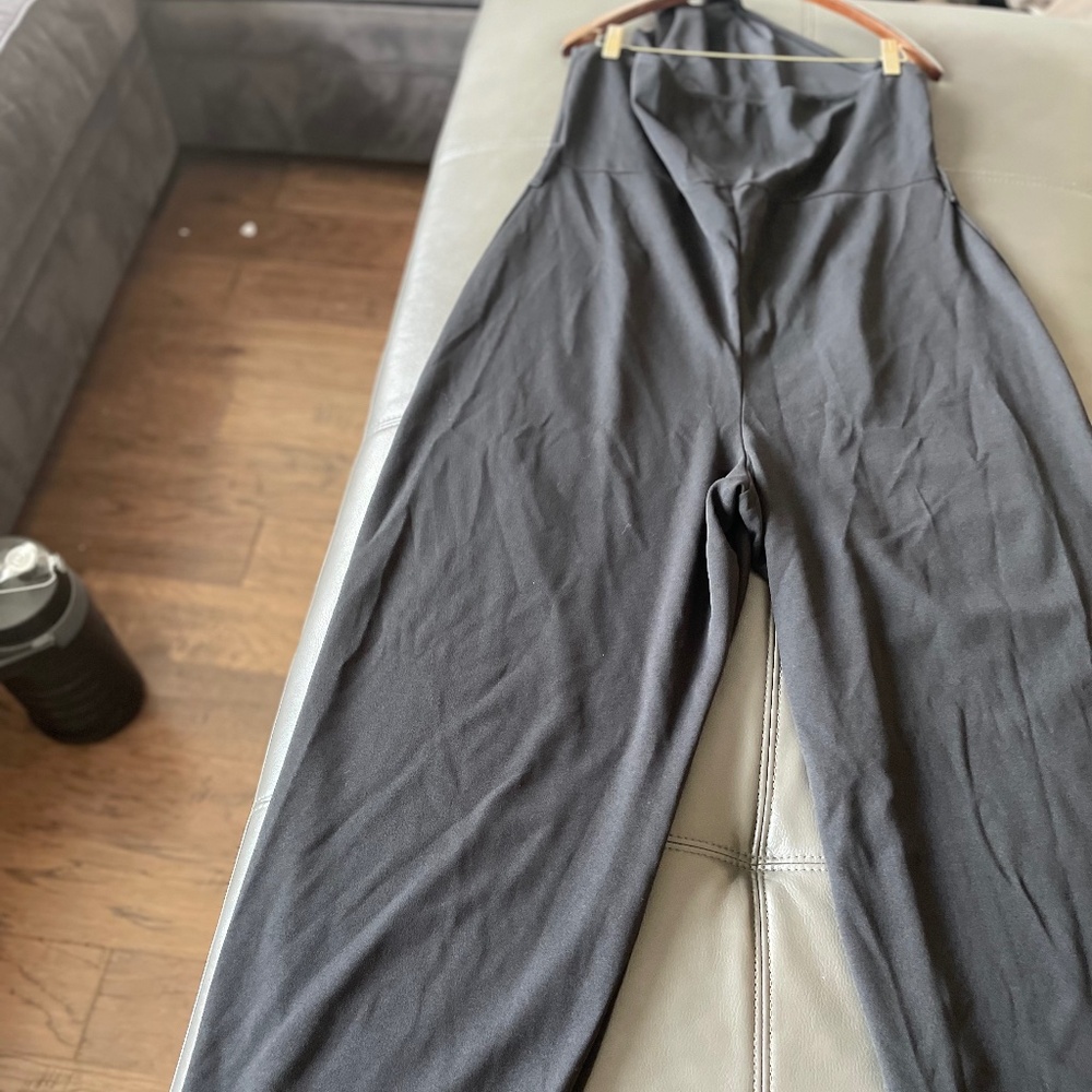 Women's Jumpsuit